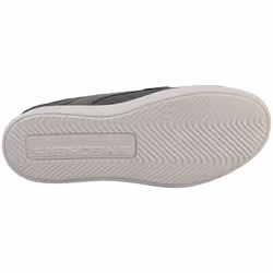 Skechers Slip-ins Hyland Radley Mens Casual Trainers in Black - 7 UK