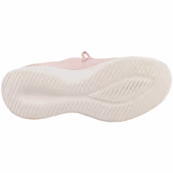 Skechers Slip-ins Ultra Flex 3.0 Vegan Womens Fashion Trainers in Mauve - 6