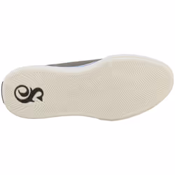 Skechers Snoop Dogg Snoop One Mens Fashion Trainers in Black White - 10