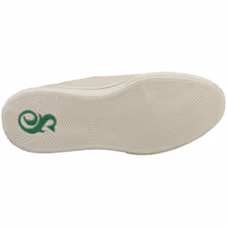 Skechers Snoop Dogg Snoop One Mens Fashion Trainers in Off White - 9