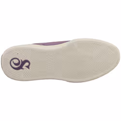 Skechers Snoop Dogg Snoop One Mens Fashion Trainers in Purple - 9