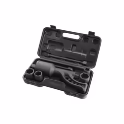 Vevor NJZBTTBSSYS1LSPEYV0 1 in. Torque Multiplier
