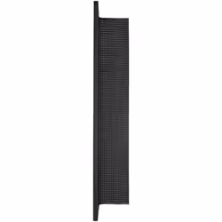 VEVOR Shower Niche 41 x 61x10cm Double Shelf Wall-inserted for Shower Bathroom - Additional view 10