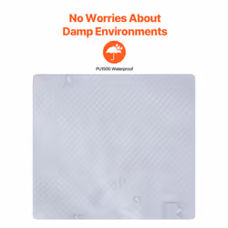 VEVOR Camping Blanket  Large Warm Wearable Stadium Blanket  Waterproof & Windproof  Polyester Fleece  Flame Retardant  Great for Outdoors  Picnics  Hi