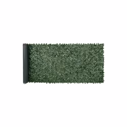 Vevor WLSRZZWQ1J59PISG2V0 59 x 158 in. Ivy Privacy Fence Artificial Green Wall Screen