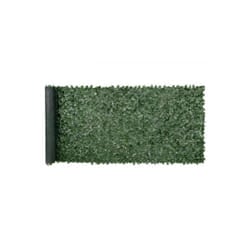 Vevor WLSRZZWQ1J59PISG2V0 59 x 158 in. Ivy Privacy Fence Artificial Green Wall Screen