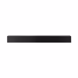 VEVOR Fireplace Mantel Wood Shelf Floating Rustic Mantel Shelf - 48", dark brown