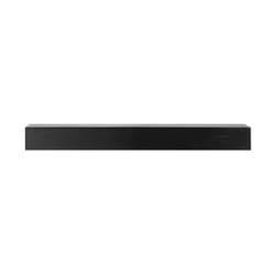 VEVOR Fireplace Mantel Wood Shelf Floating Rustic Mantel Shelf - 48", dark brown