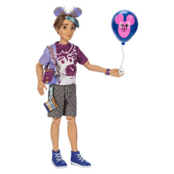 Disney Inspired by Sven - Frozen ily 4EVER Doll - 11''