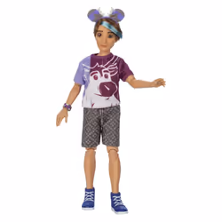 Disney Inspired by Sven - Frozen ily 4EVER Doll - 11''