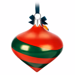 Disney Pinocchio and Jiminy Cricket Droplet Sketchbook Ornament