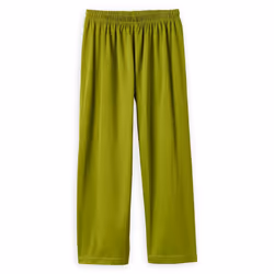 Disney Store Official Boys Dress Up Costumes for Play Prince Naveen from The Princess and The Frog - Premium Costumes for Kids  Cosplay for Children