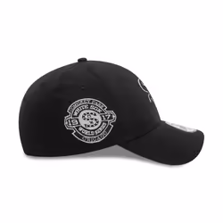 Chicago White Sox Seasonal World Series 9FORTY Cap