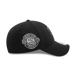 Chicago White Sox Seasonal World Series 9FORTY Cap