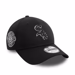 Chicago White Sox Seasonal World Series 9FORTY Cap
