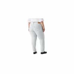 Levi's Women's Size 311 Shaping Skinny Jeans Also Available  Pillar Up  37 Plus