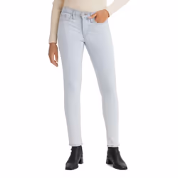 Levi's Women's 311 Shaping Skinny Jeans Also Available in Plus  Pillar Up  29 Regular