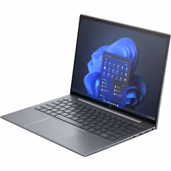 HP Dragonfly G4 Intel Core i7-1355U 34,3cm 13,5Zoll Sure View WUXGA+ 32GB 1TB/SSD Wi-Fi 6E WWAN FPR W11P 3J Gar SmartBuy