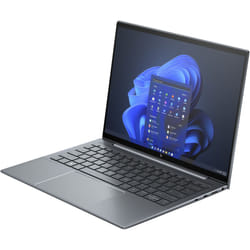 HP Dragonfly G4 Intel Core i7-1355U 34,3cm 13,5Zoll Sure View WUXGA+ 32GB 1TB/SSD Wi-Fi 6E WWAN FPR W11P 3J Gar SmartBuy