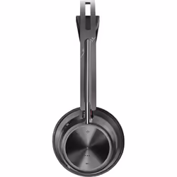 POLY Voyager Focus 2 USB-C-C Headset +USB-C/A Adapter - Additional view 8