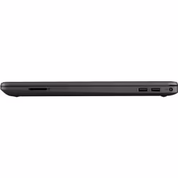 HP 250 G9 Intel® Core™ i5 i5-1235U Laptop 39.6 cm (15.6") Full HD 8 GB DDR4-SDRAM 256 GB SSD Wi-Fi 6 (802.11ax) Windows 11 Home Silver - Additional view 4