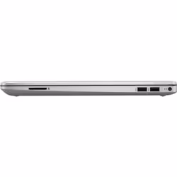 HP 250 G9 Intel® Core™ i5 i5-1235U Laptop 39.6 cm (15.6") Full HD 8 GB DDR4-SDRAM 256 GB SSD Wi-Fi 6 (802.11ax) Windows 11 Home Silver - Additional view 5