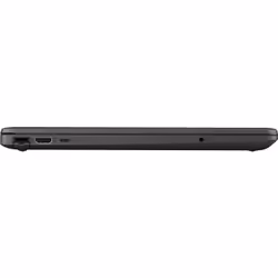 HP 250 G9 Intel® Core™ i5 i5-1235U Laptop 39.6 cm (15.6") Full HD 8 GB DDR4-SDRAM 256 GB SSD Wi-Fi 6 (802.11ax) Windows 11 Home Silver - Additional view 7