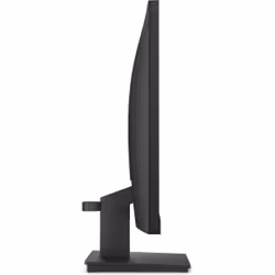 HP Series 3 Pro 23.8 inch FHD Monitor - 324pf - Additional view 6