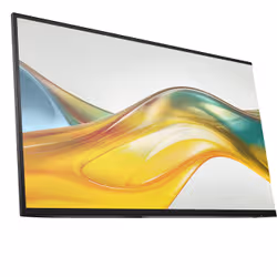 HP Series 5 Pro 27 inch QHD No Stand Monitor - 527pq - Additional view 2
