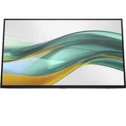 HP Series 5 Pro 23.8 inch FHD No Stand Monitor - 524pf