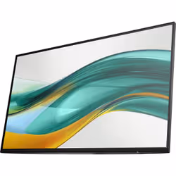 HP Series 5 Pro 23.8 inch FHD No Stand Monitor - 524pf - Additional view 3