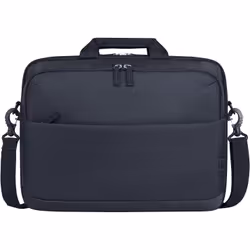 HP Everyday 16-inch Laptop Bag, Briefcase, 40.9 cm (16.1"), Shoulder strap, 510 g