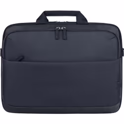 HP Everyday 16-inch Laptop Bag