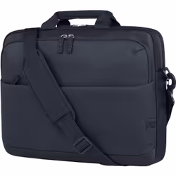HP Everyday 16-inch Laptop Bag
