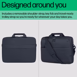 HP Everyday 16-inch Laptop Bag - Additional view 7