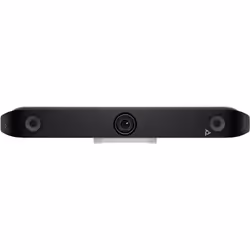 POLY Studio V52 USB Video Bar