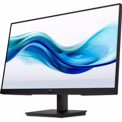 HP Series 3 Pro 23.8 inch FHD Monitor - 324pf - Additional view 4