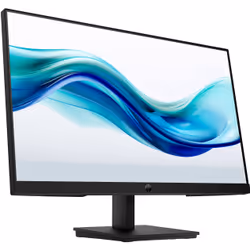 HP Series 3 Pro 23.8 inch FHD Monitor - 324pf - Additional view 5