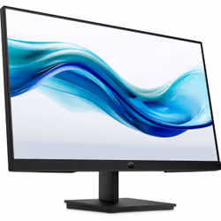 HP Series 3 Pro 23.8 inch FHD Monitor - 324pf - Additional view 6
