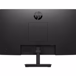 HP Series 3 Pro 23.8 inch FHD Monitor - 324pf - Additional view 7