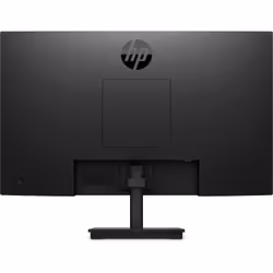 HP Series 3 Pro 23.8 inch FHD Monitor - 324pf - Additional view 8