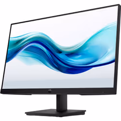 HP Series 3 Pro 23.8 inch FHD Monitor - 324pf - Additional view 8