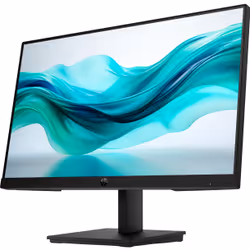 HP Series 3 Pro 21.5 inch FHD Monitor - 322pf - Additional view 2