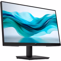 HP Series 3 Pro 21.5 inch FHD Monitor - 322pf - Additional view 3