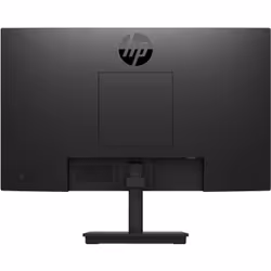 HP Series 3 Pro 21.5 inch FHD Monitor - 322pf - Additional view 4