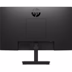 HP Series 3 Pro 21.5 inch FHD Monitor - 322pf - Additional view 5