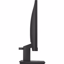 HP Series 3 Pro 21.5 inch FHD Monitor - 322pf - Additional view 6