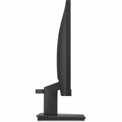 HP Series 3 Pro 21.5 inch FHD Monitor - 322pf - Additional view 7