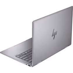 HP ENVY x360 14-fa0007na AMD Ryzen™ 7 8840HS Hybrid (2-in-1) 35.6 cm (14") Touchscreen 2K 16 GB LPDDR5-SDRAM 512 GB SSD Wi-Fi 6E (802.11ax) Windows 11 Home Grey