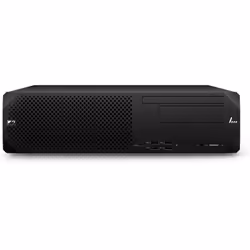 HP Z2 G9, Intel® Core™ i7, i7-14700, 16 GB, DDR5-SDRAM, 512 GB, Windows 11 Pro